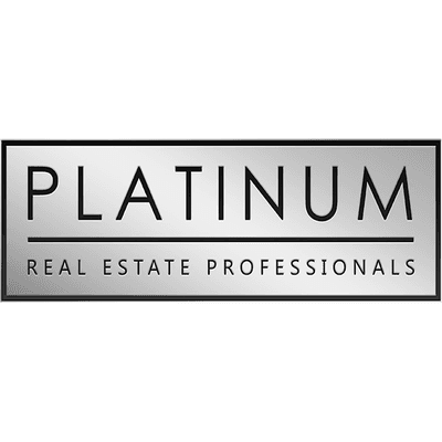 Platinum Real Estate Professionals