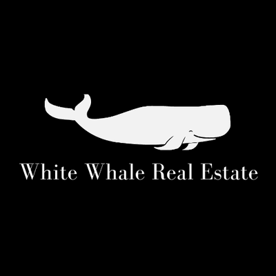 White Whale Real Estate Licensed Realtor in Florida