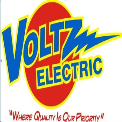 Voltz Electric