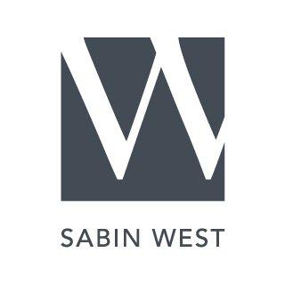 Sabin West Realty