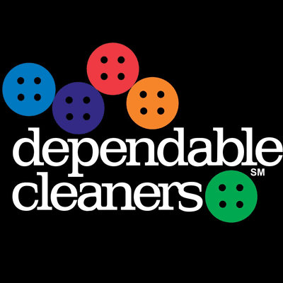 Dependable Cleaners--Boulder, CO