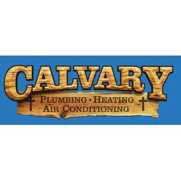 Calvary Plumbing and Heating LLc