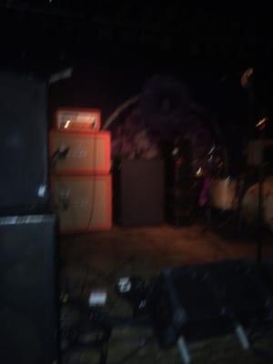 Pallbearer