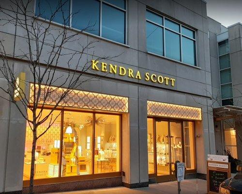 Kendra Scott