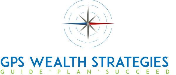 GPS Wealth Strategies