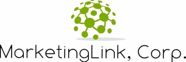 MarketingLink, Corp