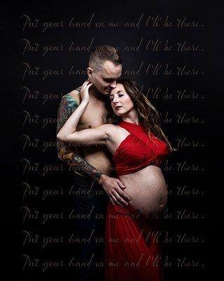 maternity photographers long island pregnancy photoshoot glamour nassau suffolk ny