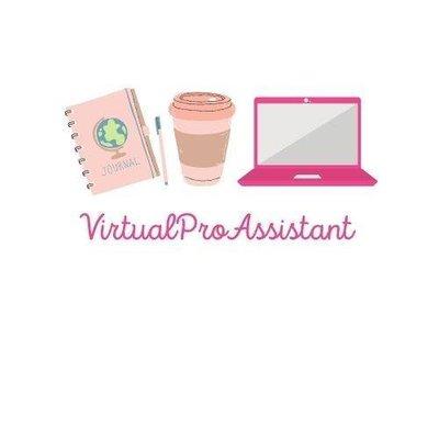 VirtualProAssistant