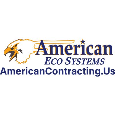 General Contractors in Titusville, FL | American Eco Systems Contractors Inc.