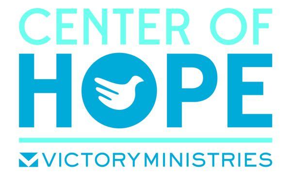 Victory Ministries