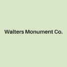 Walters Monument Co.