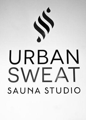 Urban Sweat has 2 current locations: The Nations and Wedgewood/Houston (WeHo)