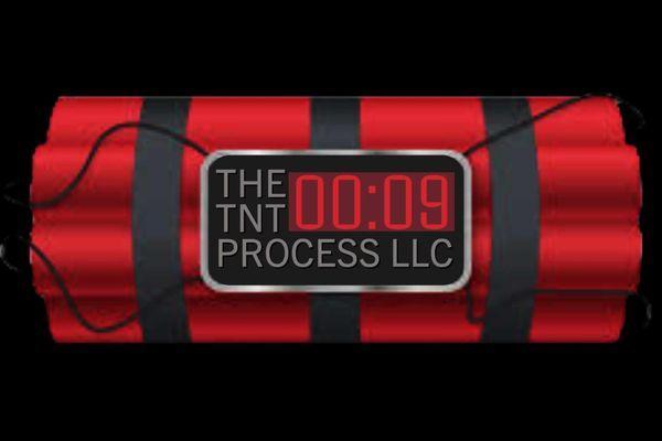 The TNT Process