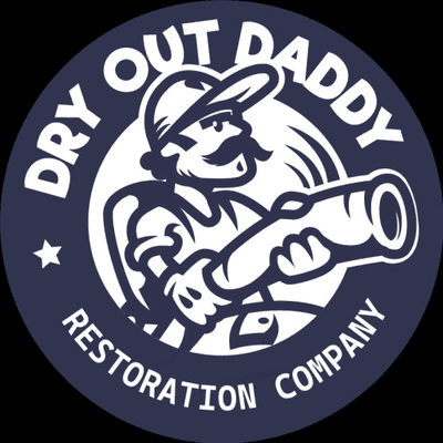 Dry Out Daddy Restoration