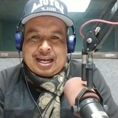 PROG, RADIAL 1580 AM
 PREUNTAS Y RESPUSTAS DE MECANICA