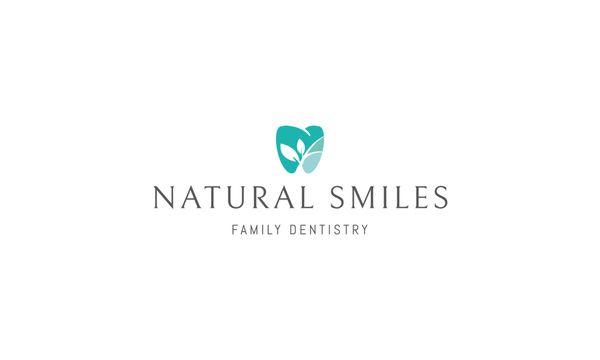 Natural Smiles Family Dentistry