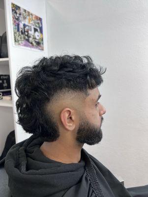 Cut by Kenngotbars