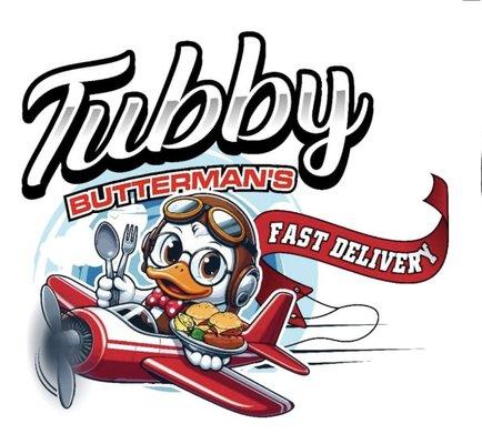 Tubby Buttermans