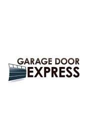 Handyman Garage Doors Woodland