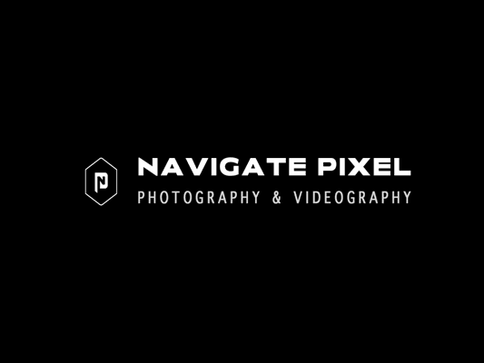 Navigate Pixel