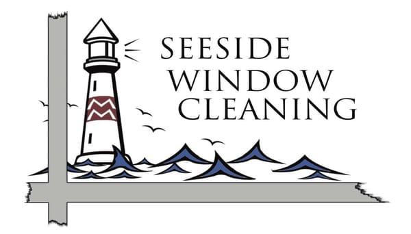 Seeside Window Cleaning