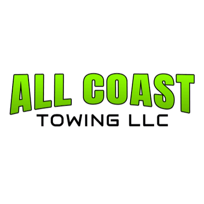 All Coast Towing