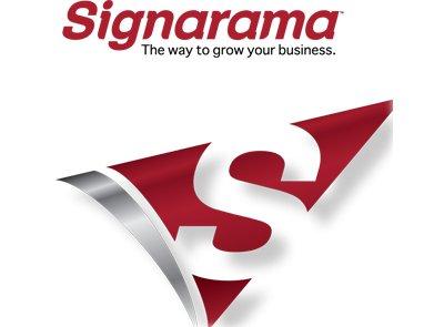 Signarama Sarasota