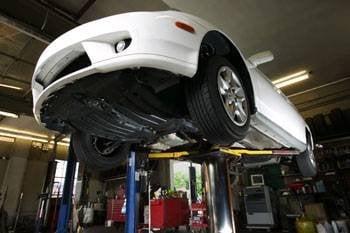 Collision Repair, Auto Painting, Auto Repair, Fiberglass Body Repair, Auto Repair Shop