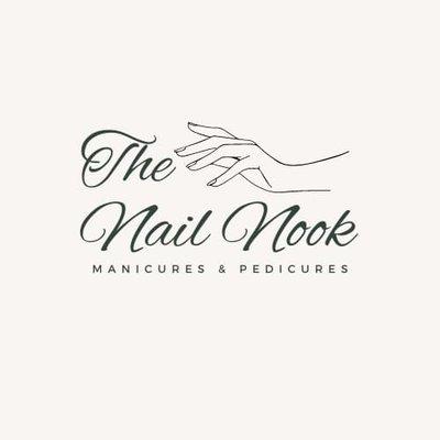 Welcome to The Nail Nook, at The Historic Casa Adobe's Missio Suites in North Tucson, Arizona. Our focus on natural, non- toxic nail care!