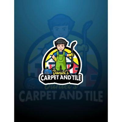 Contact us for clean, fresh carpets & upholstery!