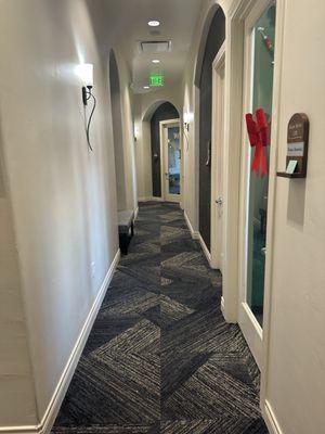 Another hallway