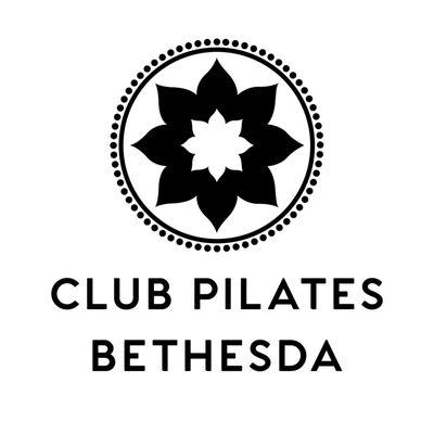 Club Pilates