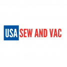 USA Sew and Vac