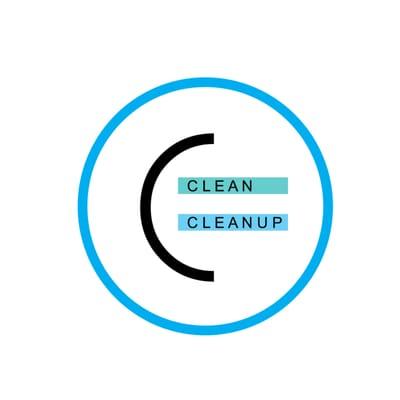 Clean Cleanup