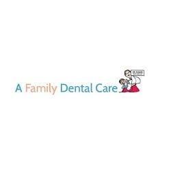 A Family Dental Care