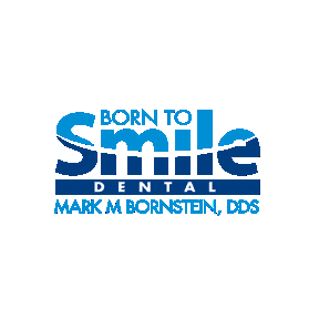 Born to Smile Dental