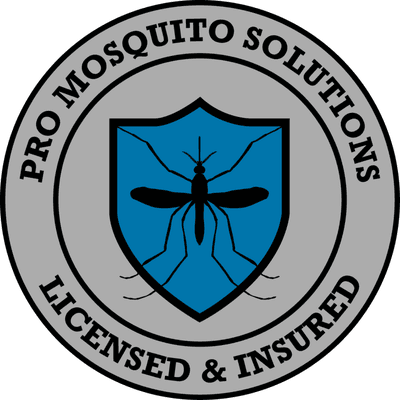 Pro Mosquito Solutions