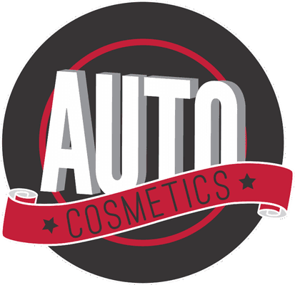 Auto Cosmetics