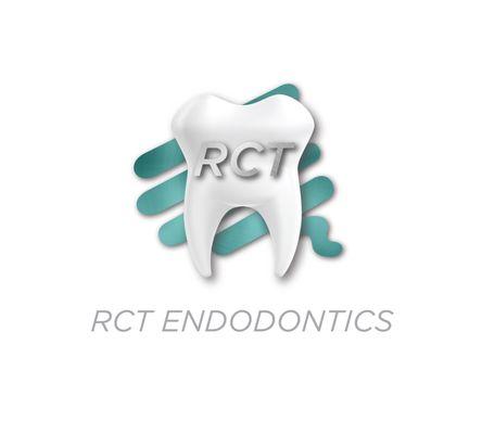 RCT Endodontics, LLC. Home of the Painless Root Canal