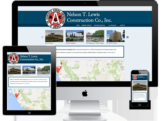 https://sky1.us/project/nelson-t-lewis-construction-portfolio-website/