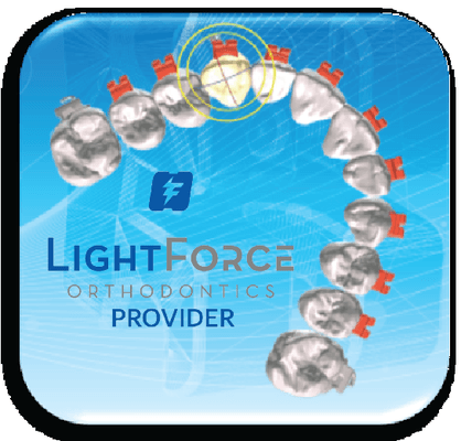 Light Force Orthodontics