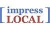 impressLOCAL