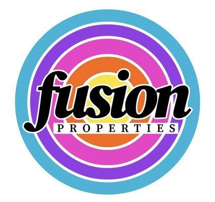 Fusion Properties, LLC We are honored to help you find and sell your new home!!