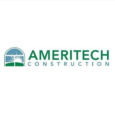 Ameritech Construction Corporation