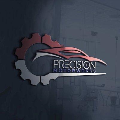 Precision MotorWorks