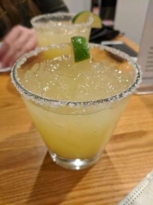 Margarita