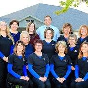 Marsh Family Eyecare-Oshkosh