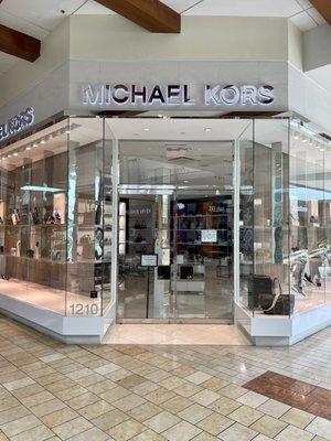 Michael Kors