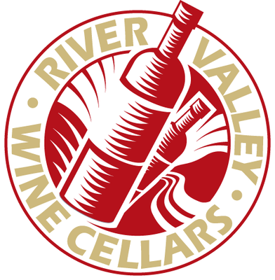 River Valley Wine Cellars