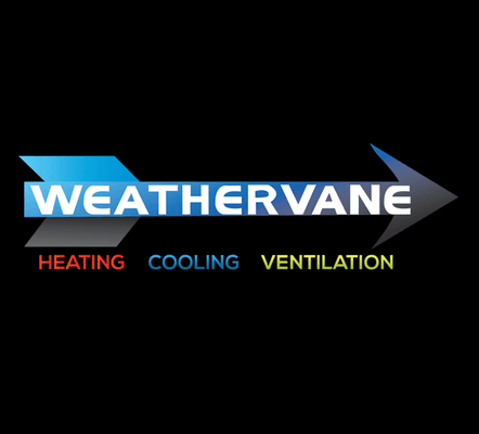 Weathervane Heating & Cooling